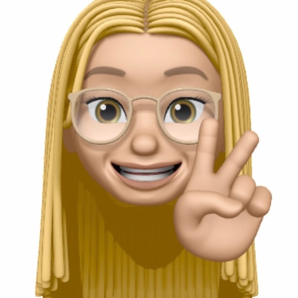 Meet your Posher, Jenny - Picture 1 of 1